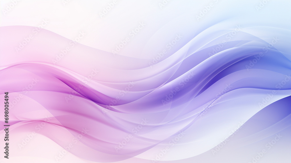 Abstract colourful smoke flowing movement, a mesmerizing swirl of vibrant hues dances and twists, forming a captivating and ethereal atmosphere. Abstract colourful smoke flowing movement, a mesmerizing swirl of vibrant hues dances and twists, forming a captivating and ethereal atmosphere.