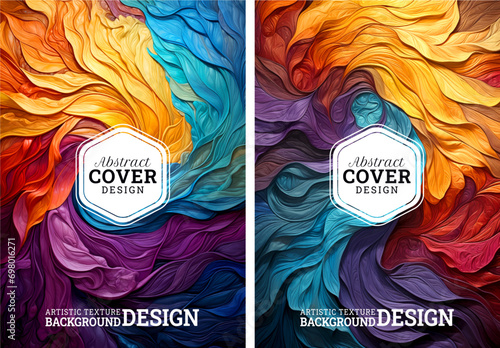 Artistic texture template design, Luxury texture design, colorful background, colorful texture, Hand drawn texture design for fabric, print, cover, wall print, invitation, texture background