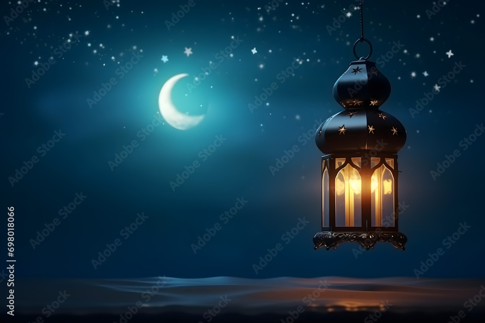 ramadan Kareem, Ramadan crescent moon, Eid Mubarak Islamic festival social media banner and Eid Mubarak Post Template, islam ramadan Kareem, Ramadan crescent moon, Eid Mubarak Islamic festival social media banner and Eid Mubarak Post Template, islam