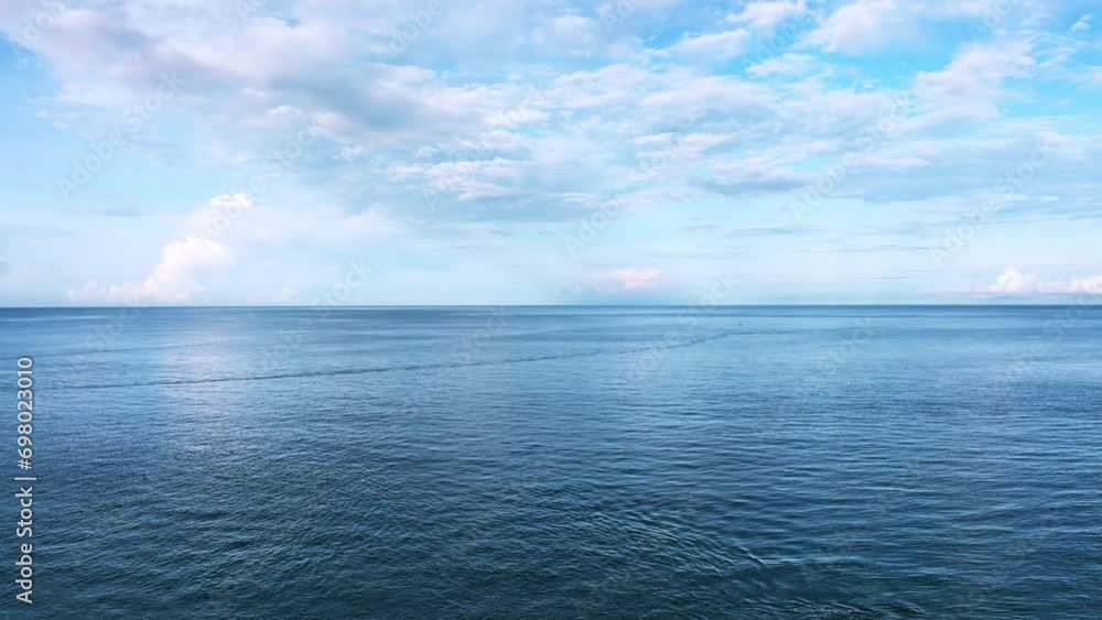 Aerial view tropical sea background,Nature seascape in summer day background Aerial view tropical sea background,Nature seascape in summer day background