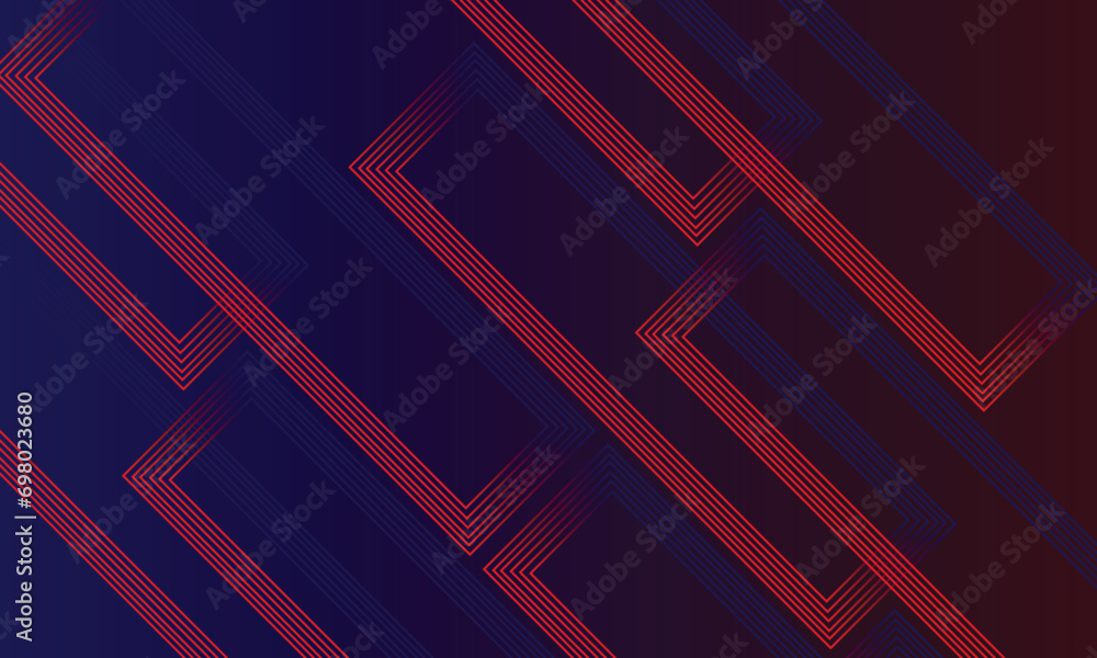 Abstract Halftone background with lines . Abstract Halftone background with lines .