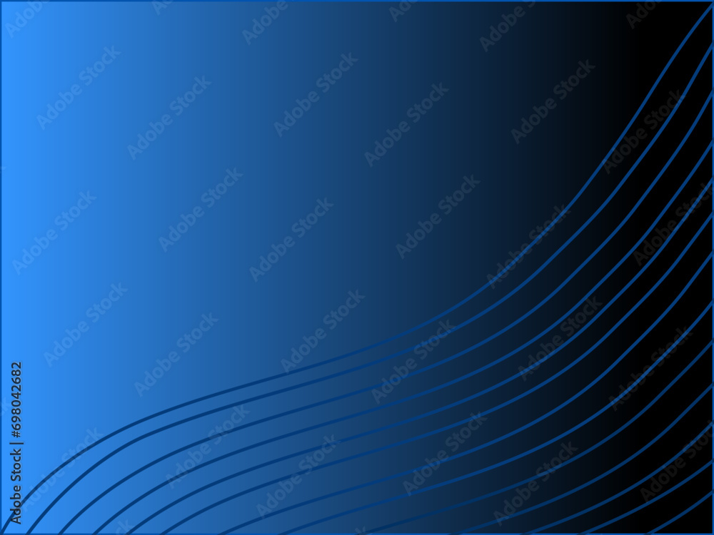 blue background blue background