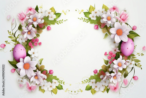 Realistic wedding, authentic marriage, genuine love, true partnership, down-to-earth wedding, 