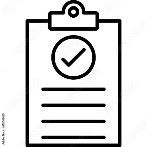 Directory Submission Icon