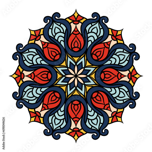 These designs can be used for various purposes which are perfect on t shirts, mugs, signs, cards, pillows and much more.
You can also use these designs with your Cricut and Silhouette cutting machines