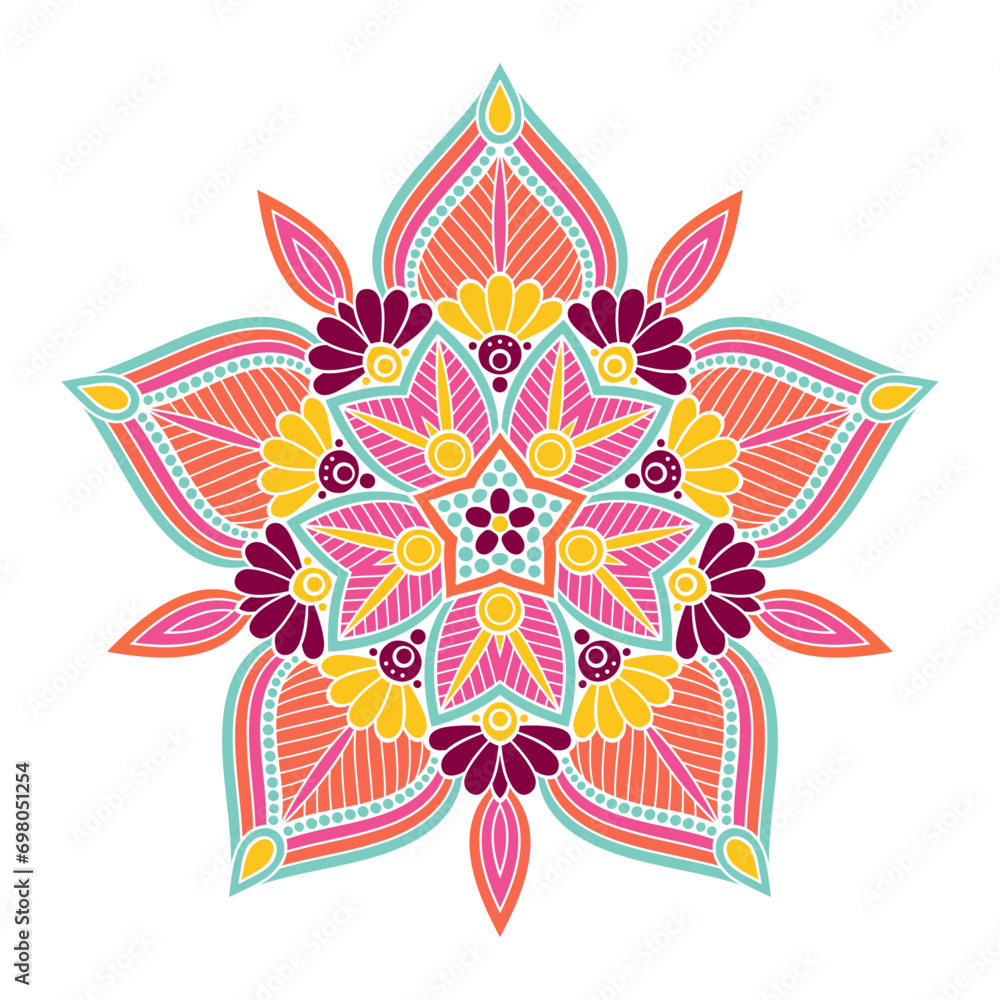 These designs can be used for various purposes which are perfect on t shirts, mugs, signs, cards, pillows and much more.
You can also use these designs with your Cricut and Silhouette cutting machines These designs can be used for various purposes which are perfect on t shirts, mugs, signs, cards, pillows and much more.
You can also use these designs with your Cricut and Silhouette cutting machines