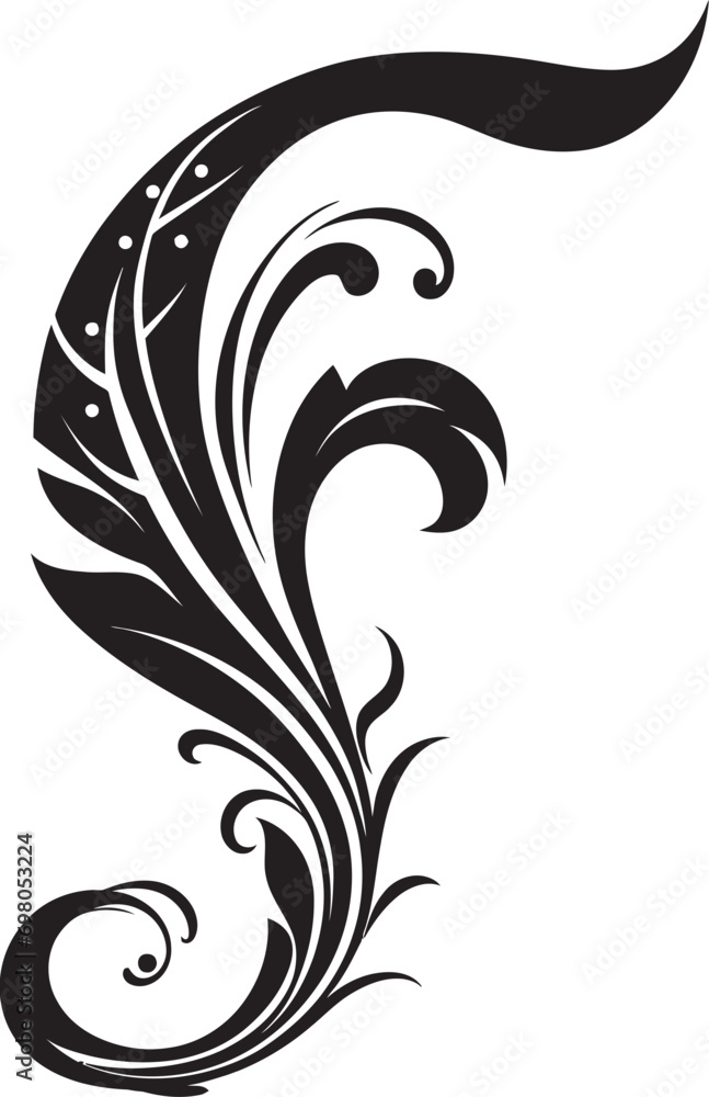 Frosty Accents Chilled Letter F Decor Vector Fine tuned Elegance Refined Font F Vector Art Frosty Accents Chilled Letter F Decor Vector Fine tuned Elegance Refined Font F Vector Art