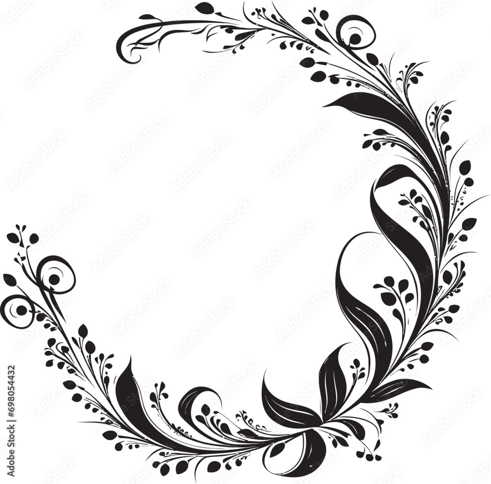 Oriental Aura Exotic Letter O Decor Vector Oblivion Symphony Ethereal Font O Vector Oriental Aura Exotic Letter O Decor Vector Oblivion Symphony Ethereal Font O Vector