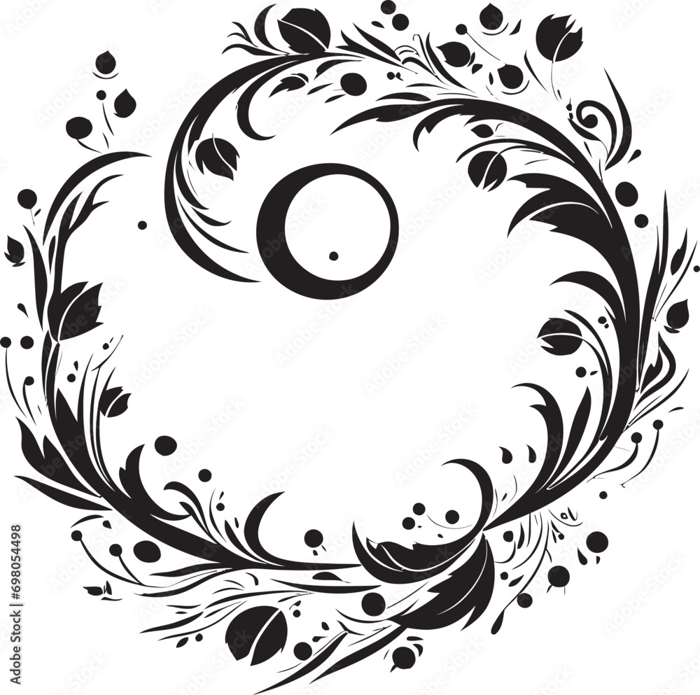Ornate Swirls Detailed Letter O Vector Oriental Symphony Cultural Font O Vector Art Ornate Swirls Detailed Letter O Vector Oriental Symphony Cultural Font O Vector Art