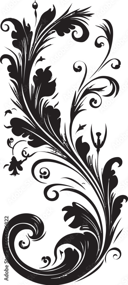 Whirlwind of Love Abstract Wedding Emblem Cherished Matrimony Dance Wedding Swirl Icon Whirlwind of Love Abstract Wedding Emblem Cherished Matrimony Dance Wedding Swirl Icon