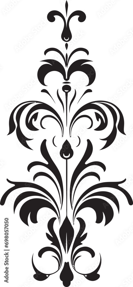 Artistic Embrace Black Vector Badge Serene Matrimony Wedding Vector Icon Artistic Embrace Black Vector Badge Serene Matrimony Wedding Vector Icon