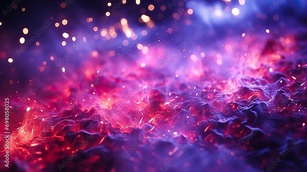 background with lights background with lights