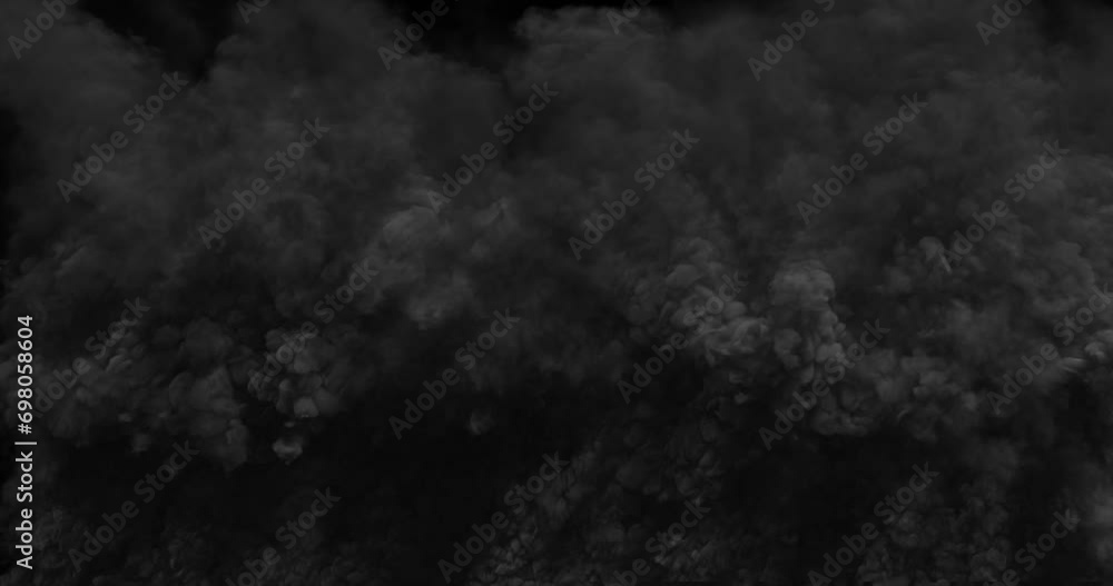 black smoke background black smoke background
