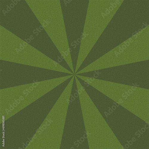 Seamless Pattern Green Grass, Turf, Carpet texture for sports field top view. for background Baseball, soccer, football, futsal, tennis or golf.