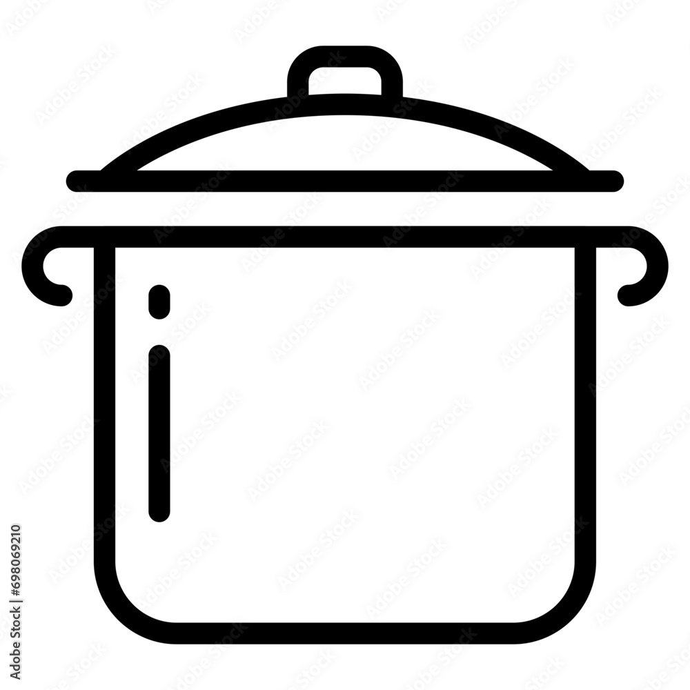 pot pot