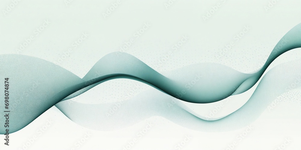 Fresh and minimalist abstract background Fresh and minimalist abstract background
