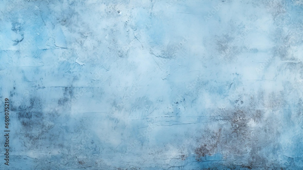Abstract Grunge Decorative Light Blue Plaster Wall background. Abstract Grunge Decorative Light Blue Plaster Wall background.