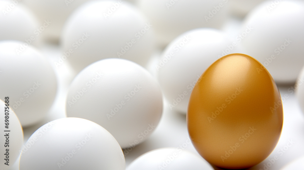 eggs HD 8K wallpaper Stock Photographic Image eggs HD 8K wallpaper Stock Photographic Image