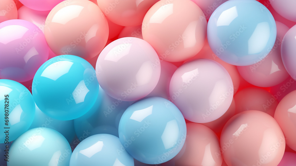 easter eggs easter eggs