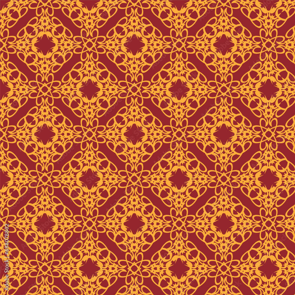 Seamless pattern. Creative abstract art background collection or festive celebration design. Simple childish scribble wallpaper print texture bundle. Seamless pattern. Creative abstract art background collection or festive celebration design. Simple childish scribble wallpaper print texture bundle.