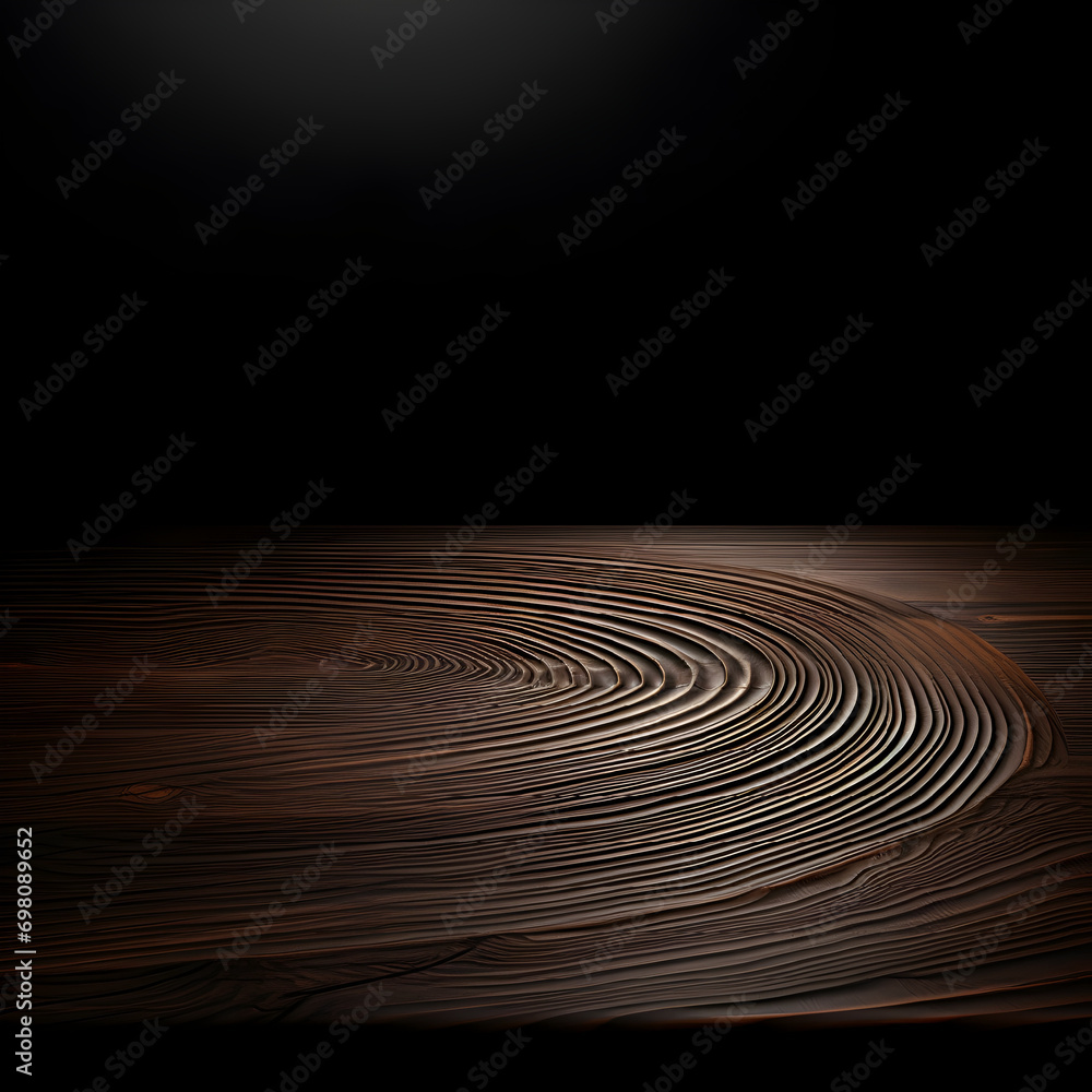 wooden base tabletop vector wooden base tabletop vector