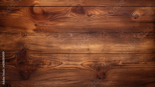 Old wood texture. Floor surface. Wood background. Wooden wall .