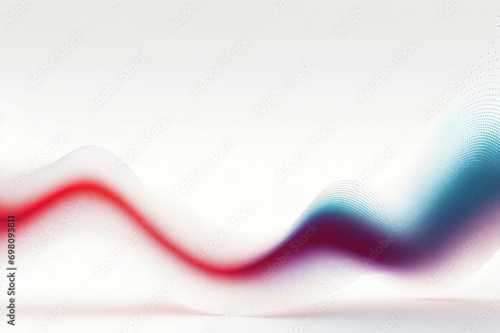 Abstract background texture wallpaper Abstract background texture wallpaper