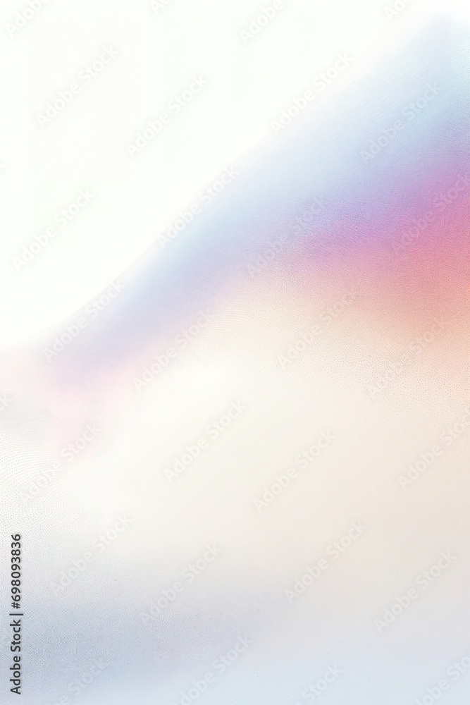 Abstract background texture wallpaper Abstract background texture wallpaper