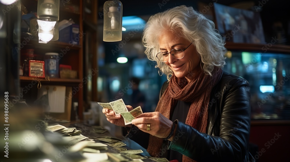 The Riches of Europe: A 50 Euro Bill and Wallet Unveiled in Stunning The Riches of Europe: A 50 Euro Bill and Wallet Unveiled in Stunning