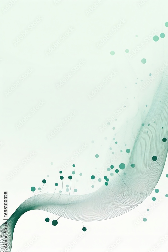 Abstract background texture wallpaper Abstract background texture wallpaper