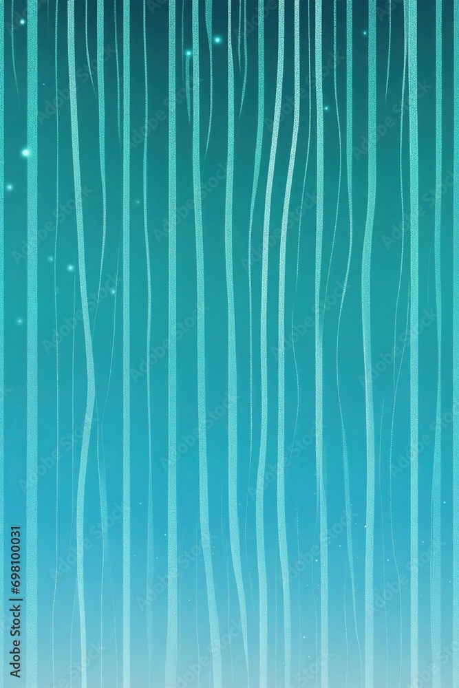 Obraz premium Abstract background texture wallpaper