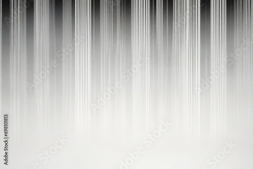 Abstract background texture wallpaper
