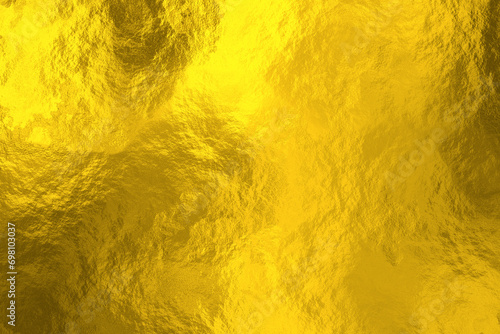 luxury golden texture elegant real gold background