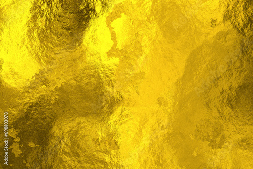 luxury golden texture elegant real gold background