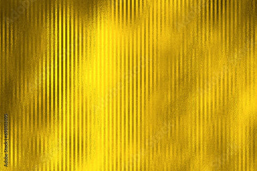 luxury golden texture elegant real gold background