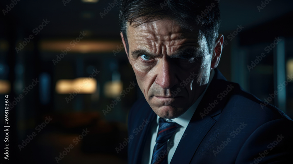 Male black old portrait men person caucasian human adult face mature serious Male black old portrait men person caucasian human adult face mature serious