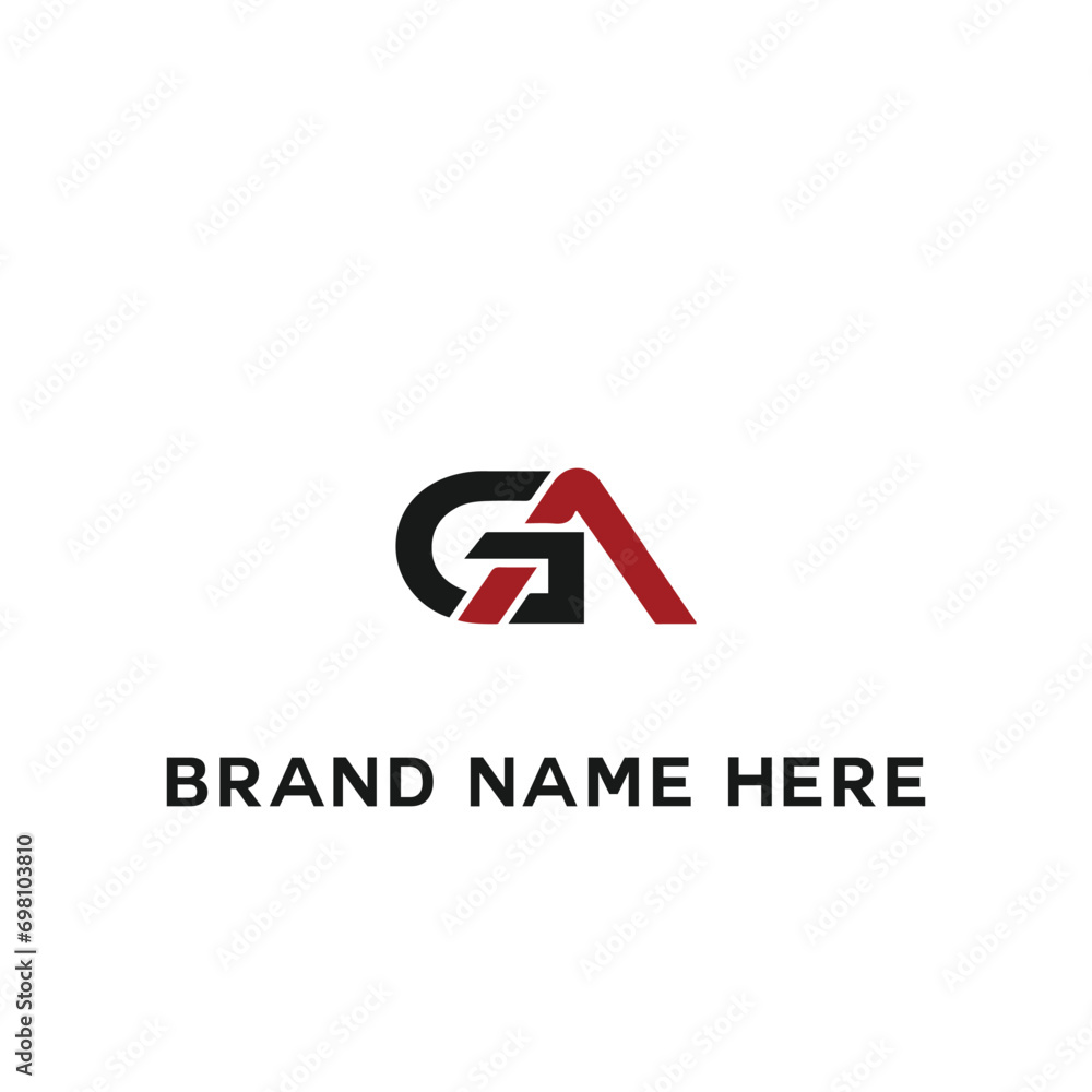 GS logo. G A design. White GS letter. GS, G A letter logo design. Initial letter GS linked circle uppercase monogram logo. G A letter logo vector design.
GS logo. G A design. White GS letter. GS, G A letter logo design. Initial letter GS linked circle uppercase monogram logo. G A letter logo vector design.