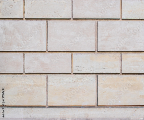 Wallpaper Mural Pierre de taille, immeuble, Paris, France Torontodigital.ca