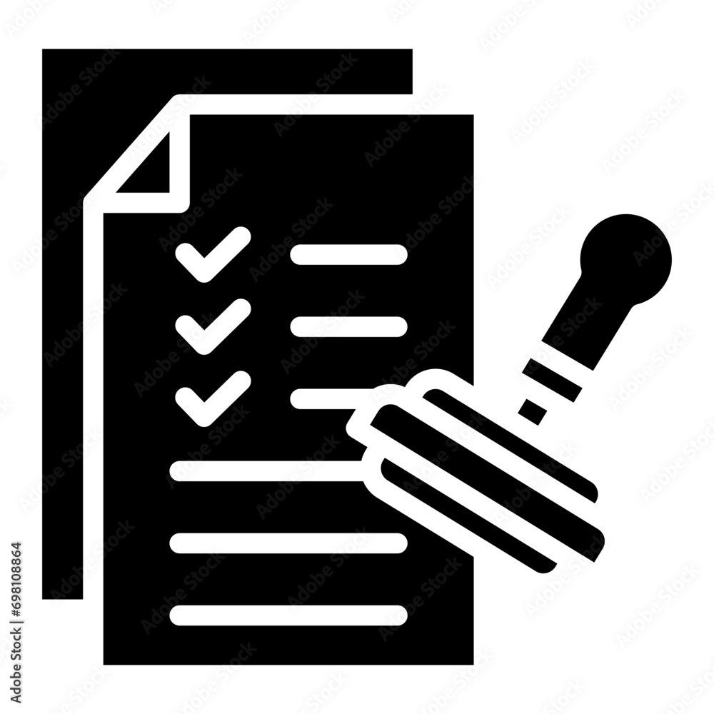 Checkmarkpayment Icon Checkmarkpayment Icon