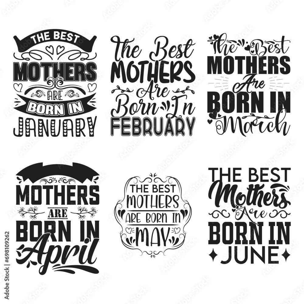 mom-svg-and-t-shirt-design-bundle-mom-svg-quotes-design-t-shirt-bundle
