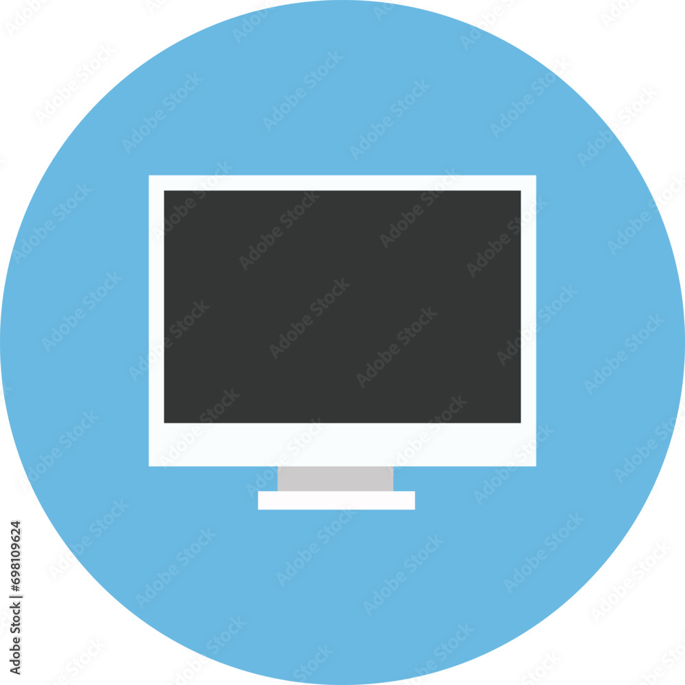 flat screen tv. seo icon png, digital marketing icon png, marketing icon vector. commerce, buying, selling, retailing, purchasing, exchange, vend and merchandise icon design. flat screen tv. seo icon png, digital marketing icon png, marketing icon vector. commerce, buying, selling, retailing, purchasing, exchange, vend and merchandise icon design.