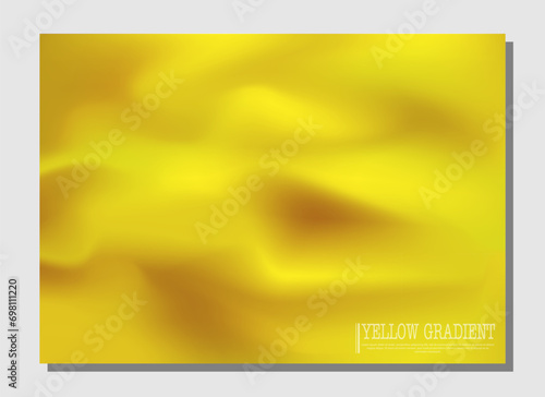 Colorful gradient background. Color blur. A template for interior decoration, prints, jewelry, creativity and web design. The basis for posters, posters, covers and creative ideas