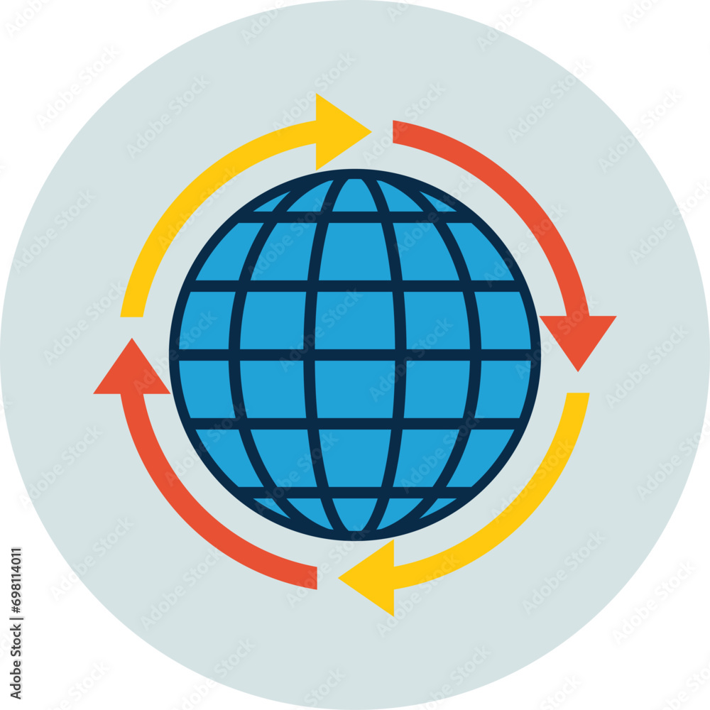earth globe icon. seo icon png, digital marketing icon png, marketing icon vector. commerce, buying, selling, retailing, purchasing, exchange, vend and merchandise icon design. earth globe icon. seo icon png, digital marketing icon png, marketing icon vector. commerce, buying, selling, retailing, purchasing, exchange, vend and merchandise icon design.