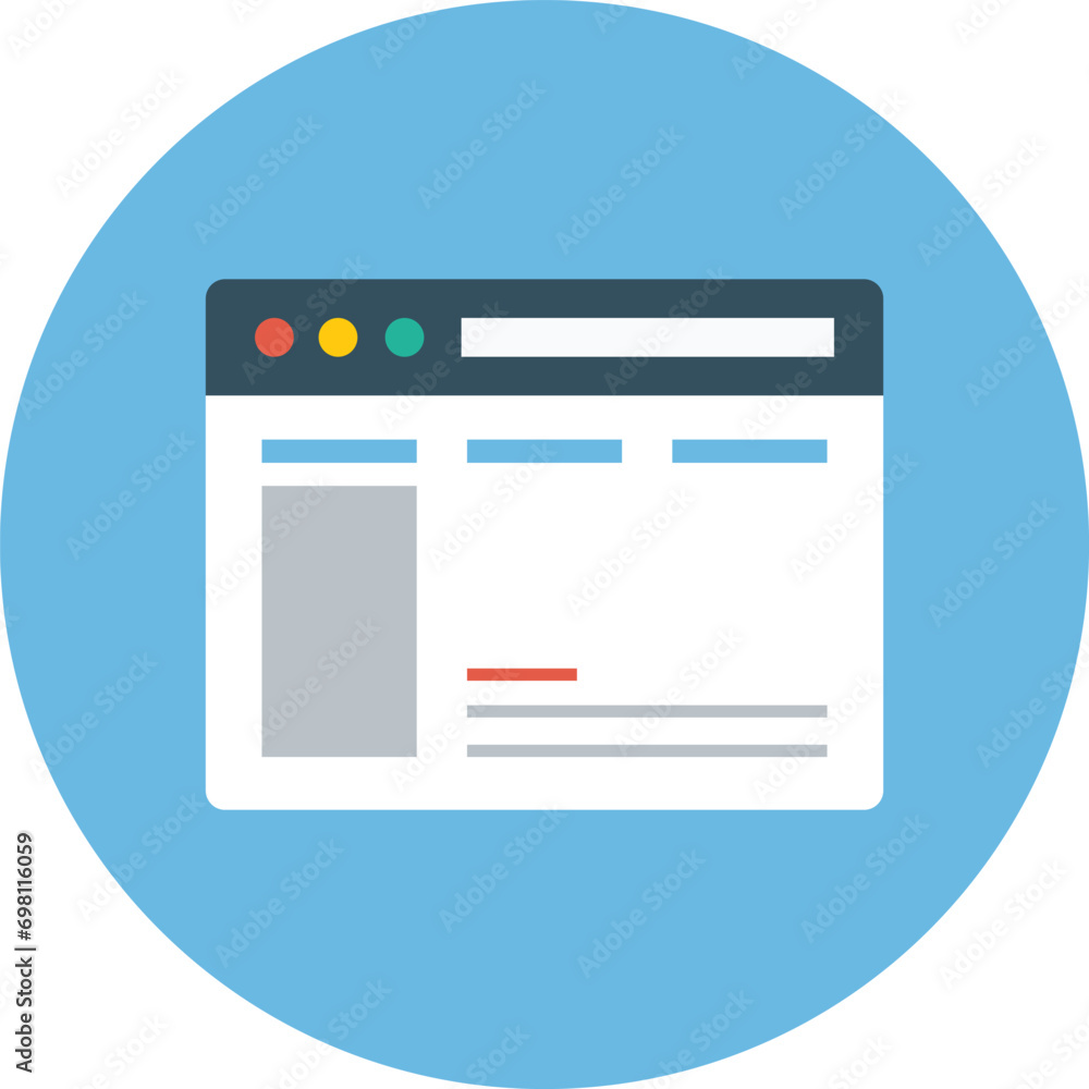 login form. seo icon png, digital marketing icon png, marketing icon vector. commerce, buying, selling, retailing, purchasing, exchange, vend and merchandise icon design. login form. seo icon png, digital marketing icon png, marketing icon vector. commerce, buying, selling, retailing, purchasing, exchange, vend and merchandise icon design.