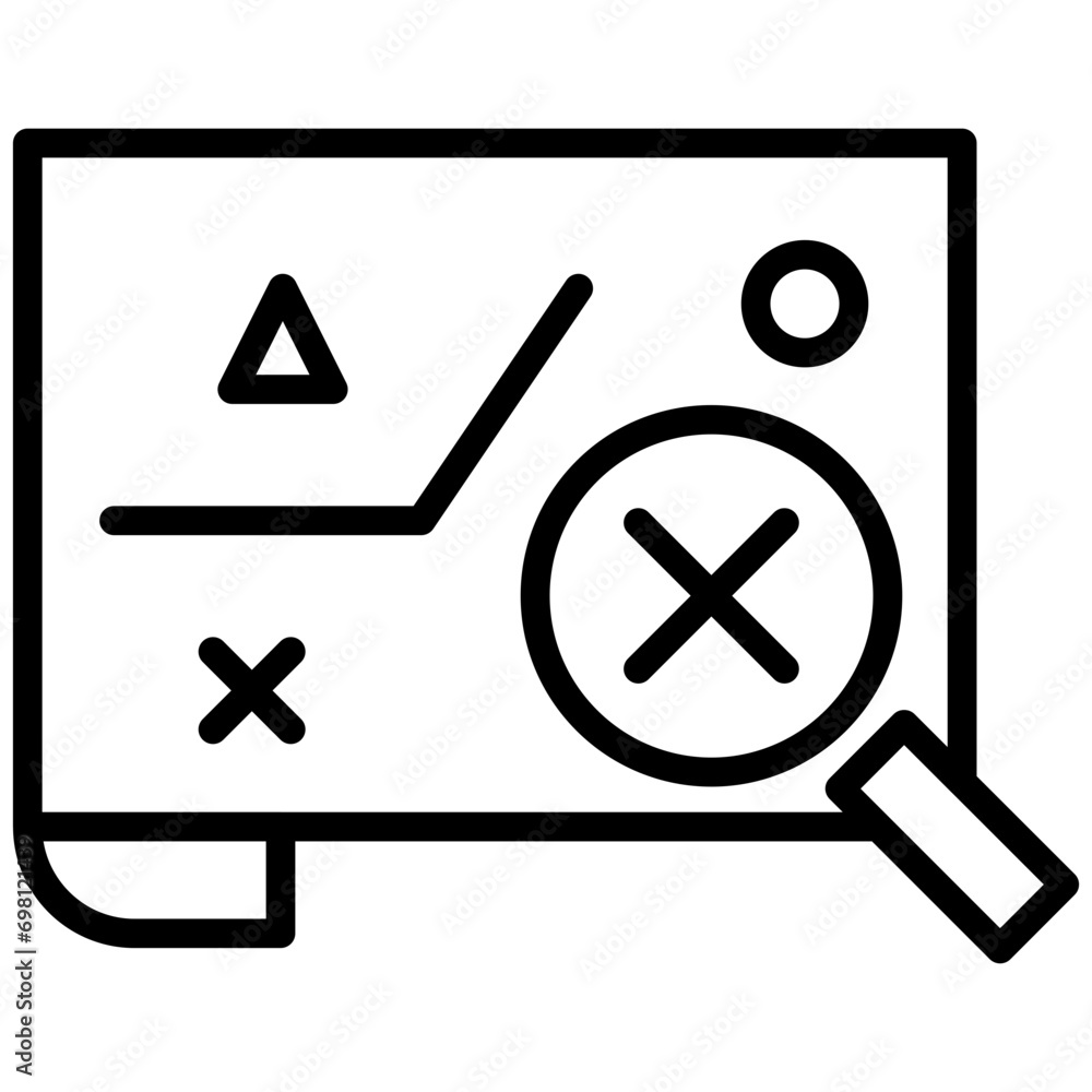Game maps icon Game maps icon