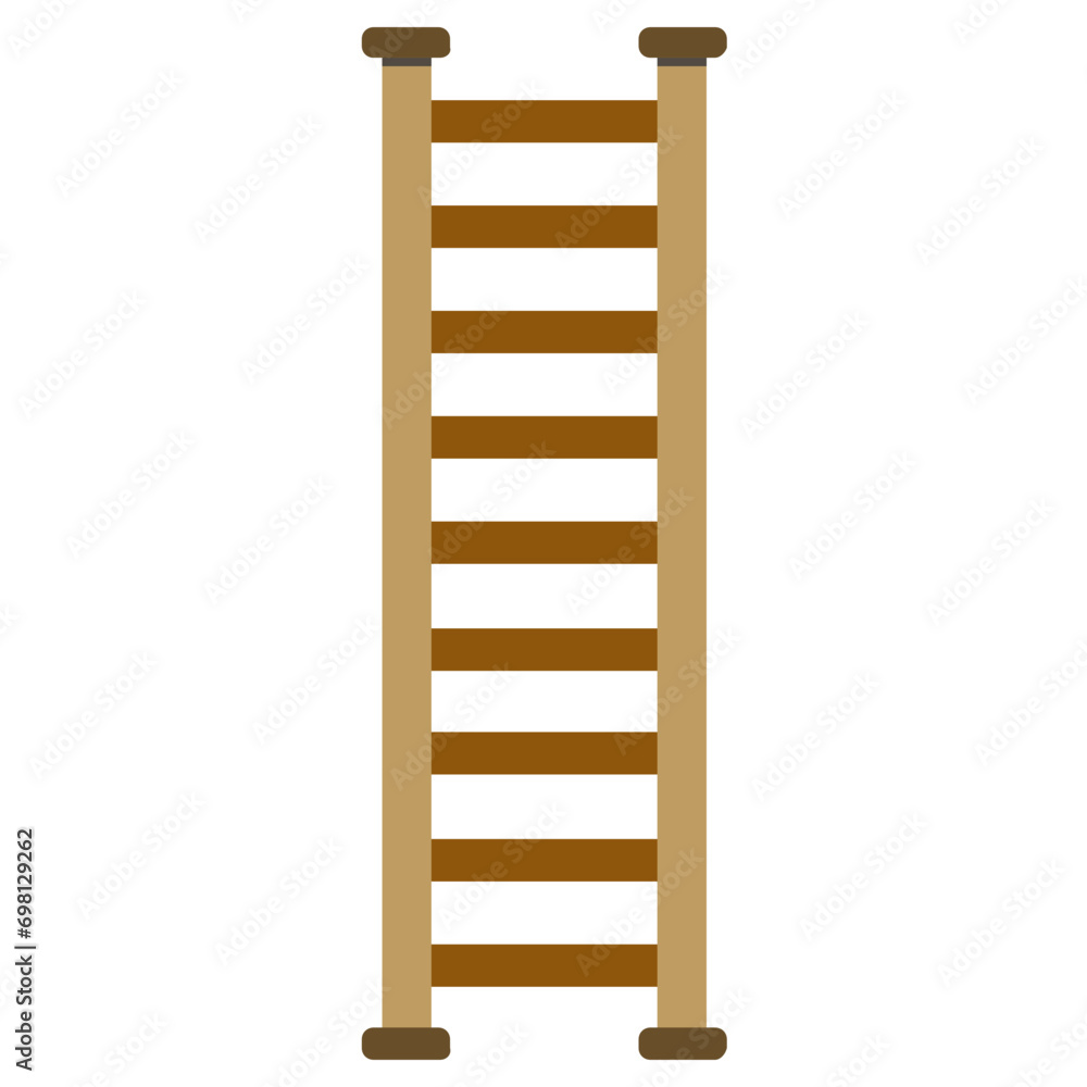Ladder Ladder