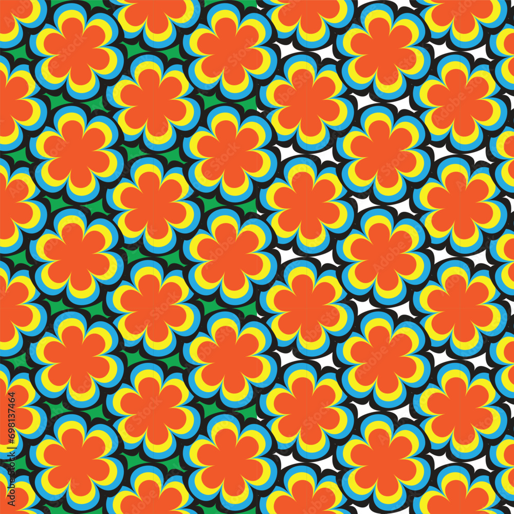 PATTERN BACKGROUND PATTERN BACKGROUND