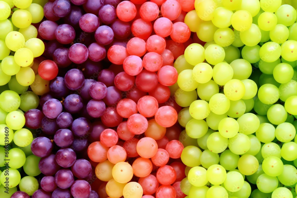 An image of a platter of assorted grapes, olives, and cheeses, evoking the flavors of the Mediterranean cuisine and the joy of sharing a hearty mea An image of a platter of assorted grapes, olives, and cheeses, evoking the flavors of the Mediterranean cuisine and the joy of sharing a hearty mea