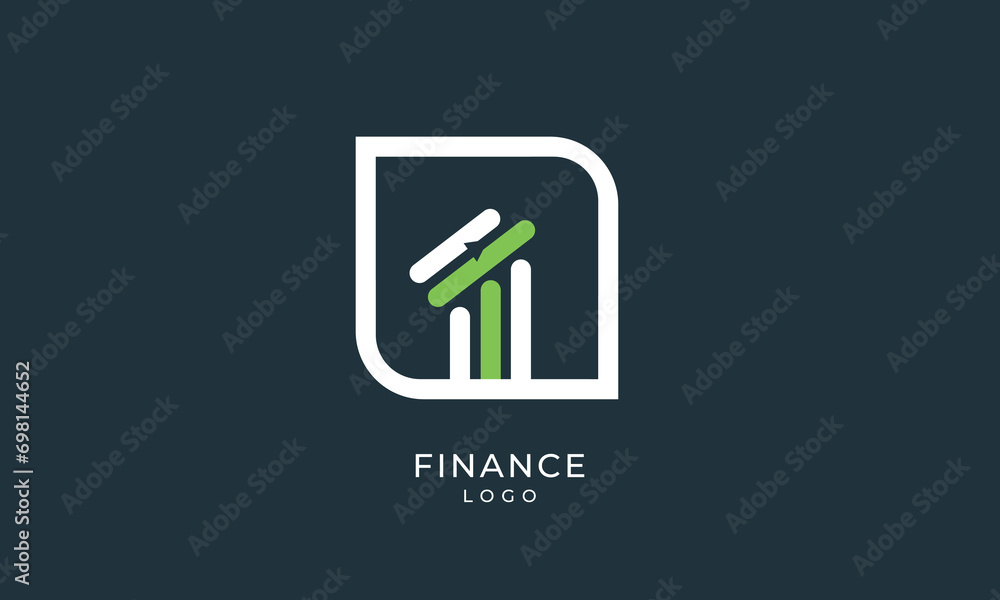 Graph diagram up icon, business growth success chart with arrow, business bar sign, profit growing symbol, progress bar symbol, growing graph icons – stock vector Graph diagram up icon, business growth success chart with arrow, business bar sign, profit growing symbol, progress bar symbol, growing graph icons – stock vector