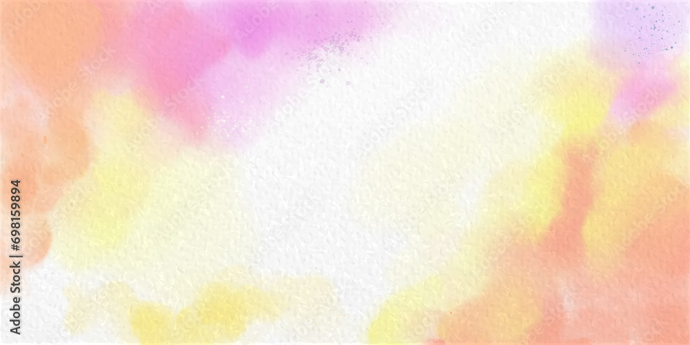 Holi festival background. Indian festival of color. Holi festival background. Indian festival of color.